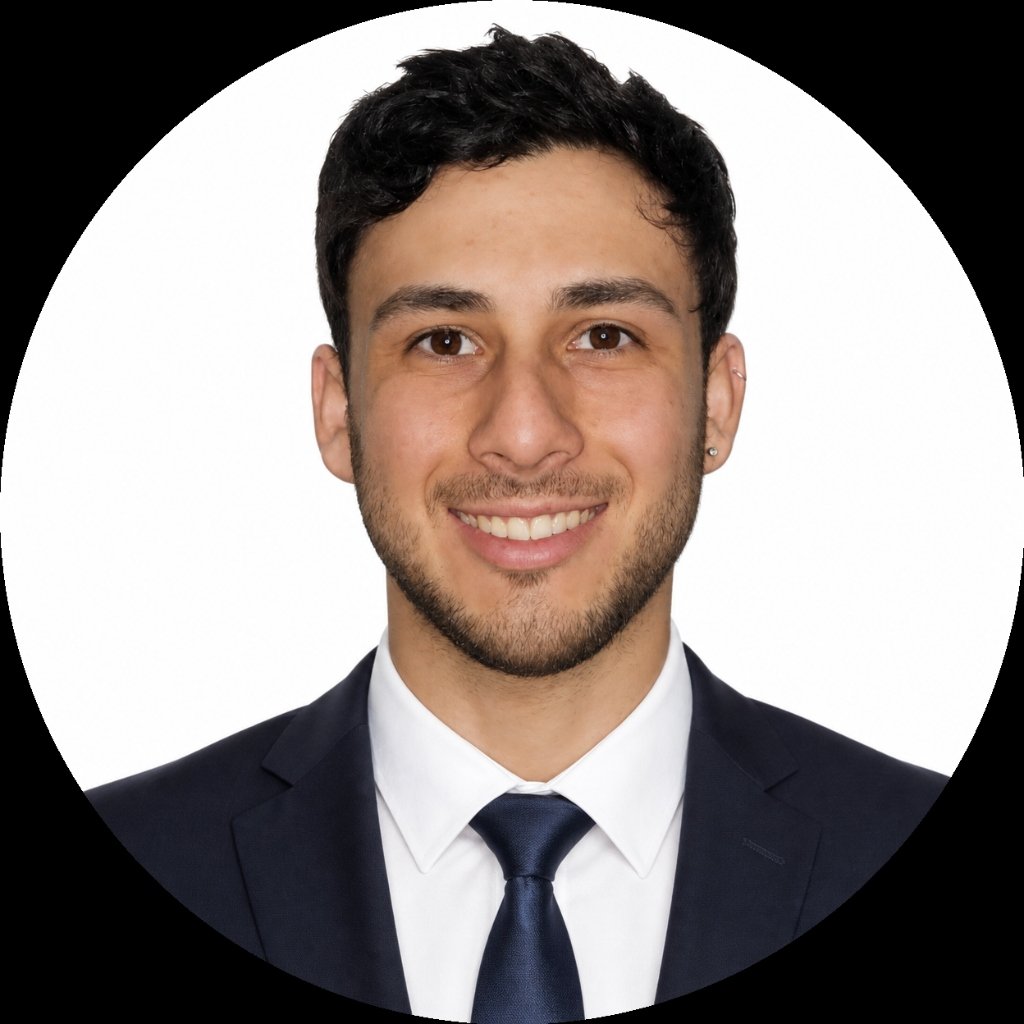 Ezequiel J. Albert